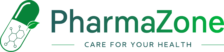 PharmaZone d.o.o. Tuzla